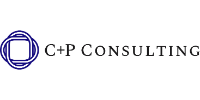 c-p-consulting