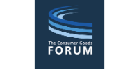 consumer-goods-forum