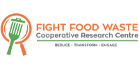 fight-food-waste